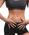 Short Desc