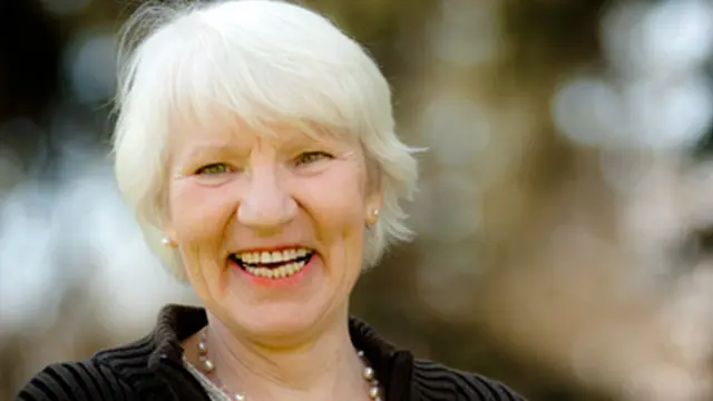 Foto: copyright oddee.com