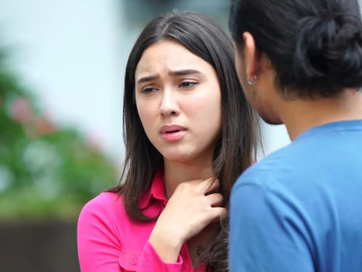 Foto Abraham Di Fortune Cookies