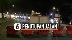 tutup thumbnail