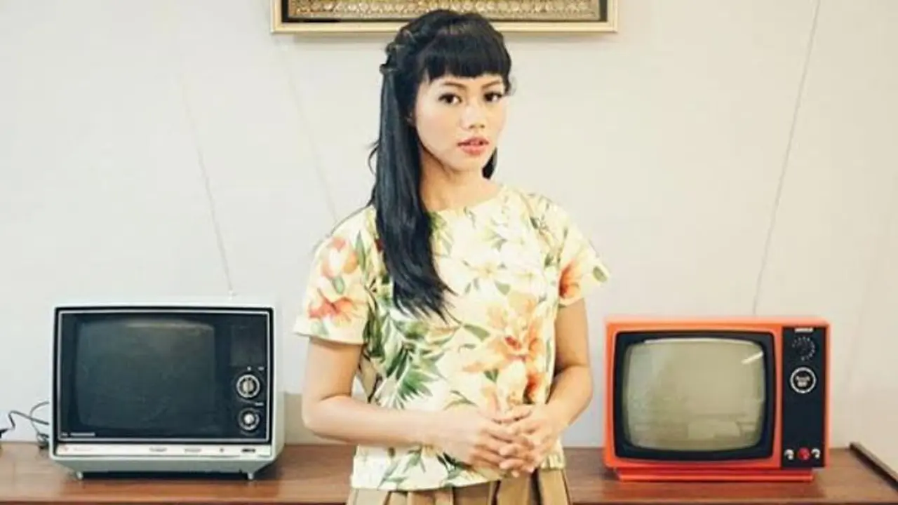Yura Yunita