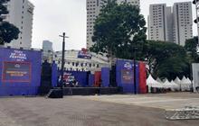 Serunya Vidio Sports Festival 2026: Ada Vieri, Bepe, hingga Trofi Eropa