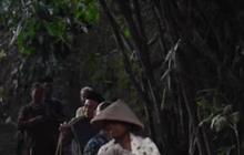 Ciptakan Suasana Nostalgia, Begini Vibes Pasar Tradisional Ledok Tinjom di Jogja, Hampir Seluruh Pengunjungnya Pakai Kebaya