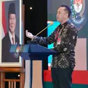 Kemendagri Dorong PKK Optimalkan Beragam Sumber Pembiayaan
