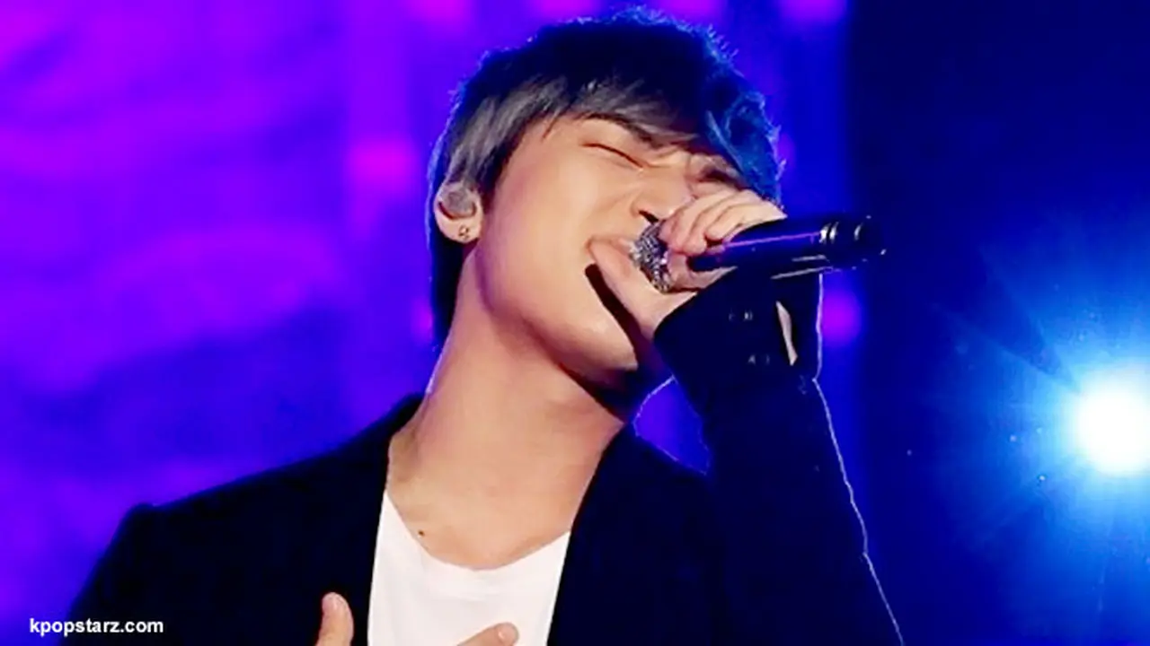daesung-130717c.jpg