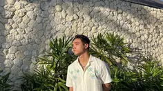 Fadly Faisal Bintangi Film Paket Santet, Ungkap Pandangan soal Hal Mistis dan Ilmu Hitam