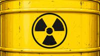 Ursa Major: New Update Suspected The Ship Carried Nuclear Reactor Components for North Korea