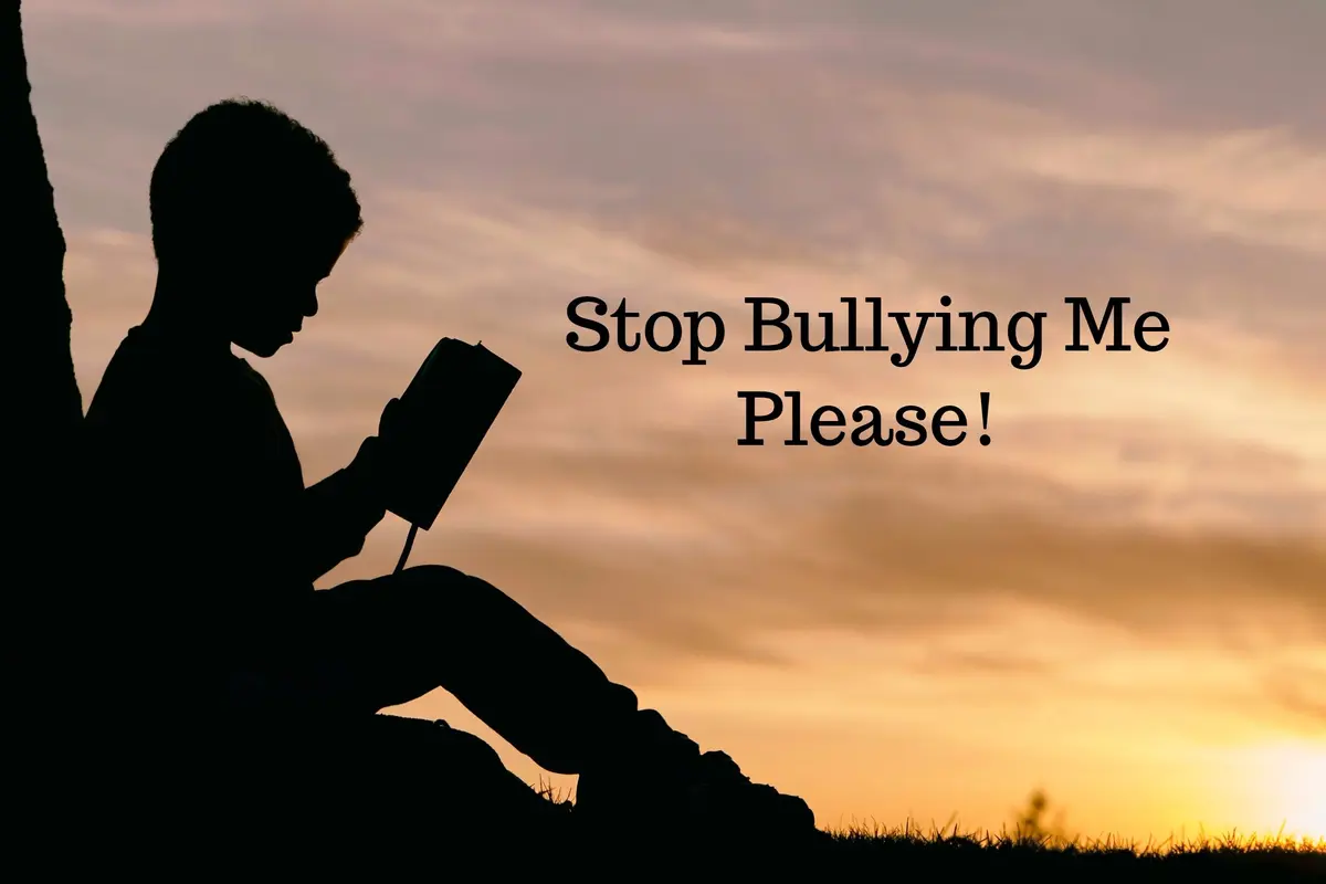 Kekasih Putra Bungsu Pejabat yang Gantung Diri Jadi Korban Bully