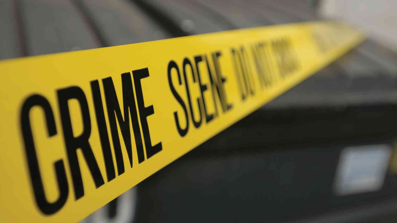 Pembunuhan Vila Kapuk Mas, Pakar: Pelaku Rapi Eksekusi Korban