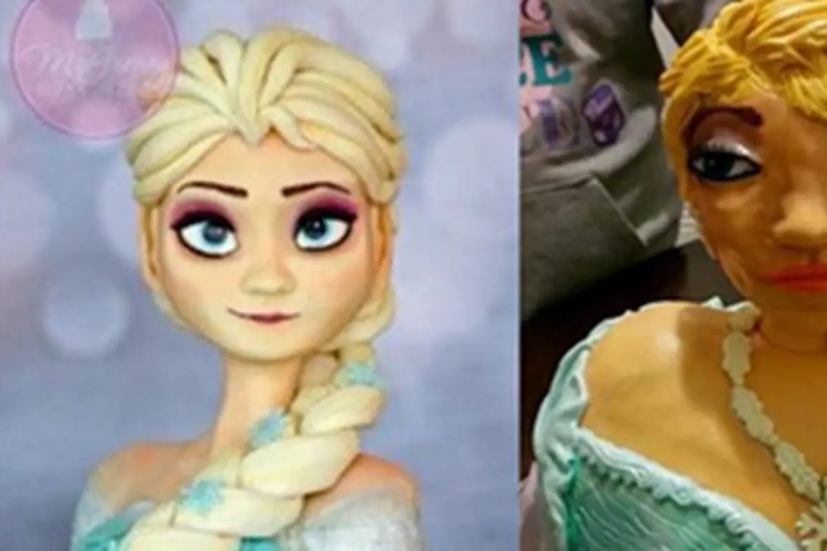 Foto: copyright sugarscape.com/Reddit