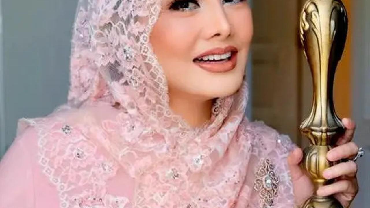 Cici Faramida Umumkan Pendaftaran Lomba Cipta Lagu Dangdut 2025 Diperpanjang, Berawal dari Protes