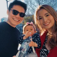 (Instagram/septriasaacha)