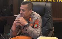 Motif Penganiayaan Wanita di Bekasi oleh Pacar Terungkap