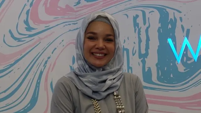 Dewi Sandra