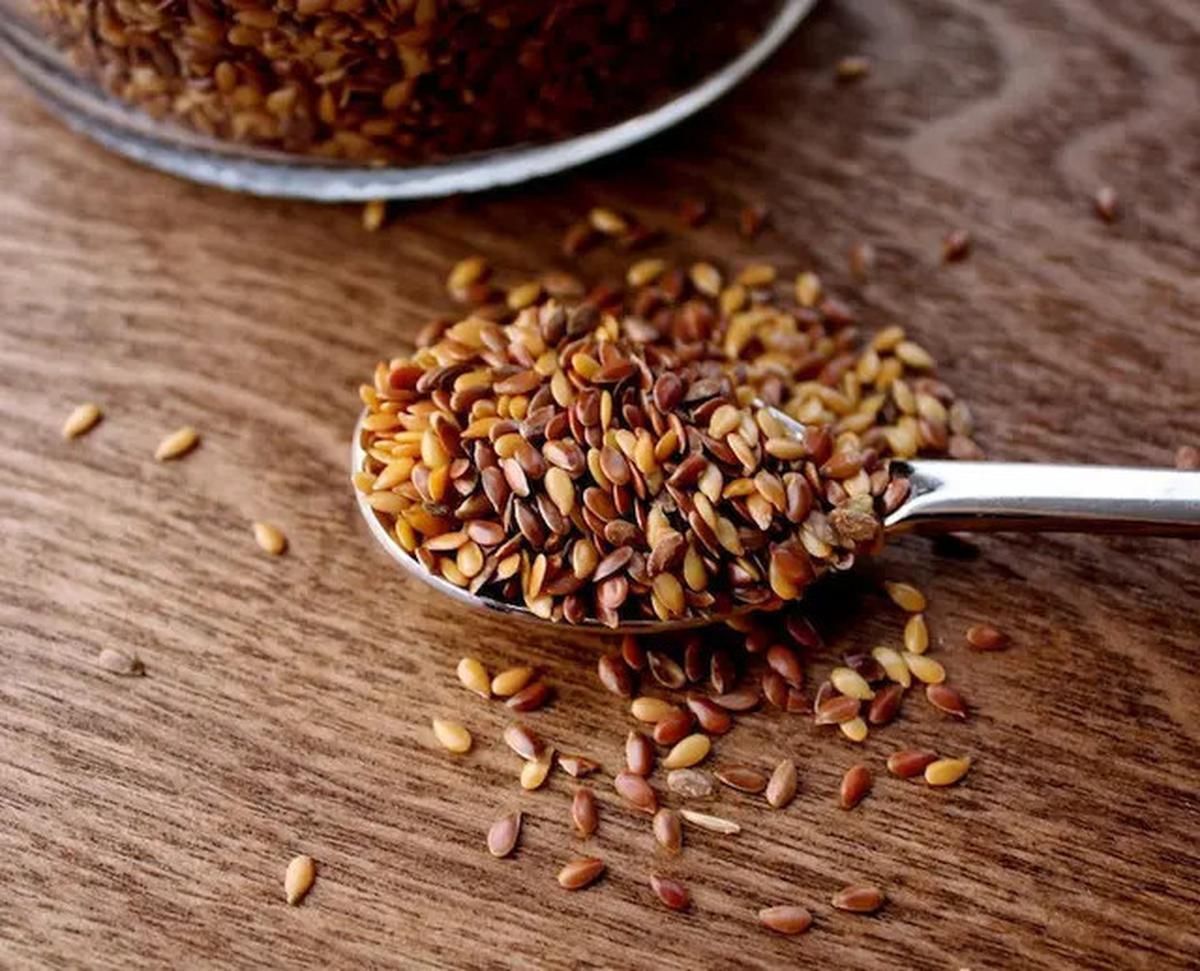 Makanan Penurun Kolesterol Mudah Dibuat Di Rumah, Kacang Kedelai dan Jahe