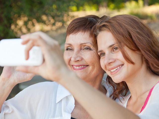 6 Lagu Mengharukan Untuk Rayakan Hari Ibu Lifestyle Liputan6 Com