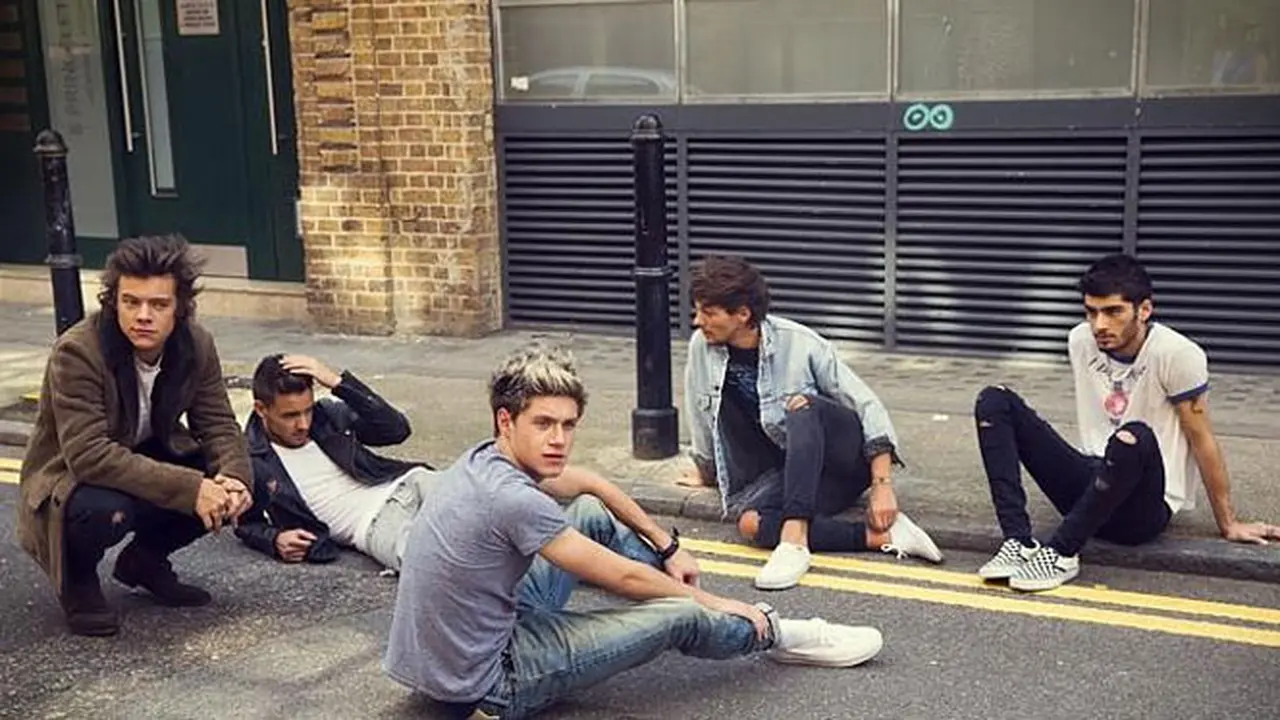 one-direction-131020b.jpg
