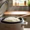 Cara Mengatasi Nasi Lembek di Rice Cooker, Solusi Cepat agar Kembali Pulen dan Anti Mubazir