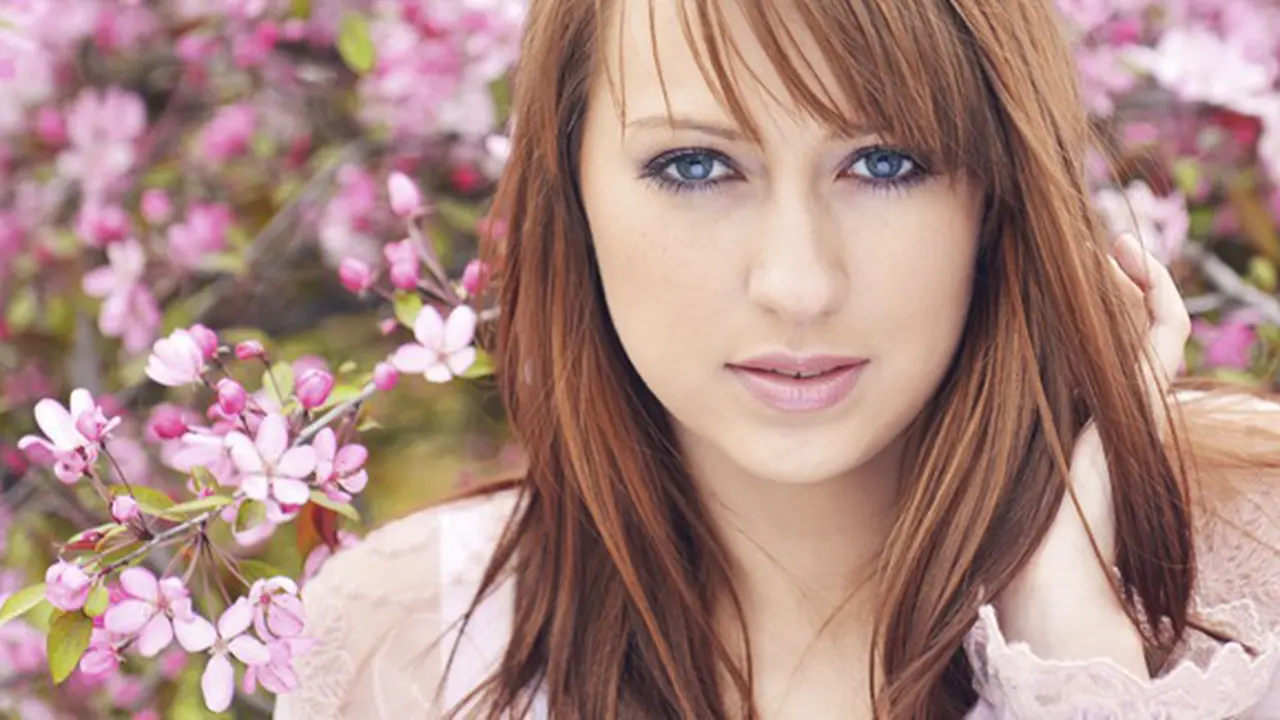 Foto: copyright thinkstockphotos.com