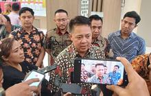Polisi Geledah Rumah Pengusaha Diana, Temukan Ijazah Eks Karyawan di Brankas