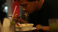 Peneliti Temukan Kunci Cara Mengendalikan Penyakit Diabetes, Apa Saja?