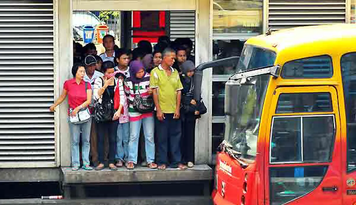 liputan6