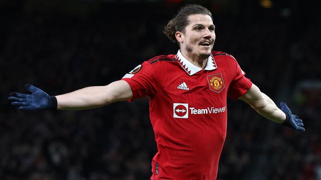 Marcel Sabitzer resmi gabung Borussia Dortmund