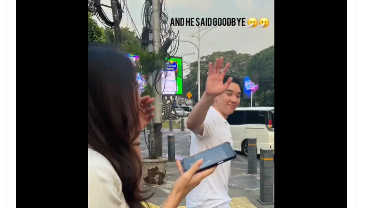 Seungri