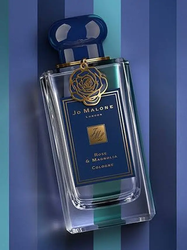 Jo Malone London