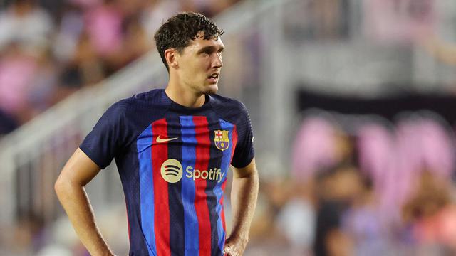 Andreas Christensen - Barcelona-3