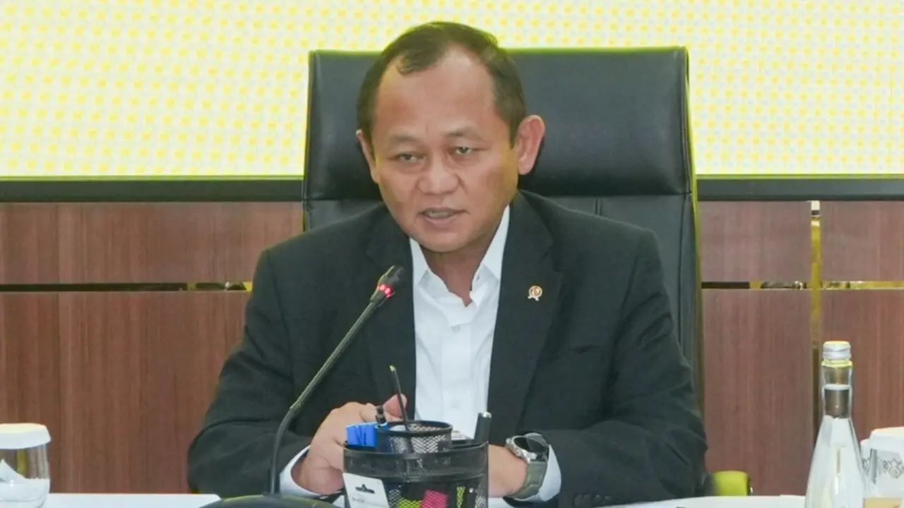 Pasokan Gas Industri Bertambah, Target Utilisasi Manufaktur Tembus 85%