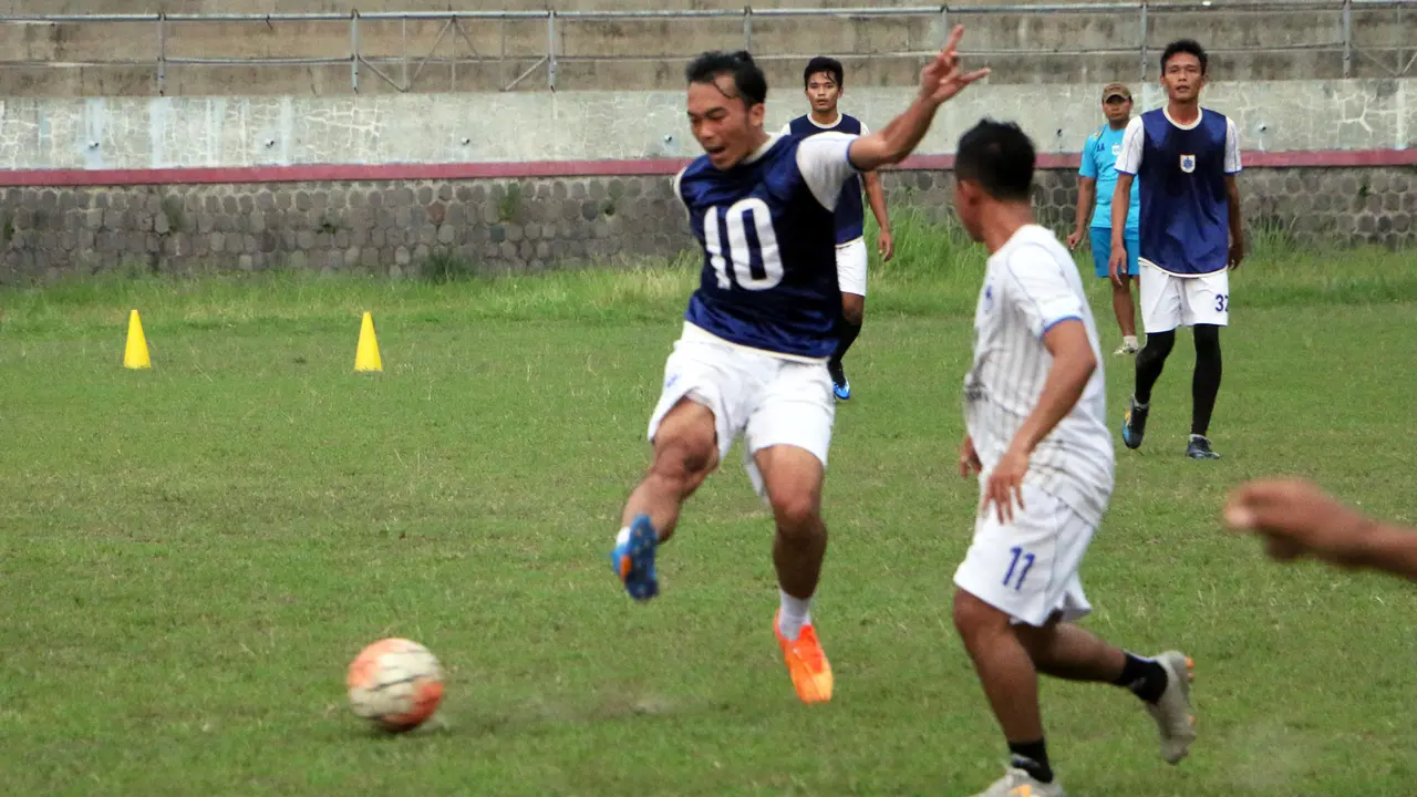 PSIS Semarang