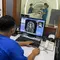 Rumah Sakit Materna Medan menggunakan teknologi MRI dengan Deep Learning, teknologi MRI terbaru berbasis algoritma rekonstruksi (Reza Efendi/Liputan6.com)