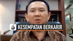 TV Pertamina