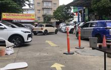 Revitalisasi Pasar Santa: Perumda Pasar Jaya Dorong Ekonomi Komunitas Anak Muda dengan Wajah Baru