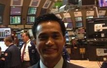 Anindya Bakrie Tak Khawatir Harga Nikel Terus Merosot, Begini Penjelasannya