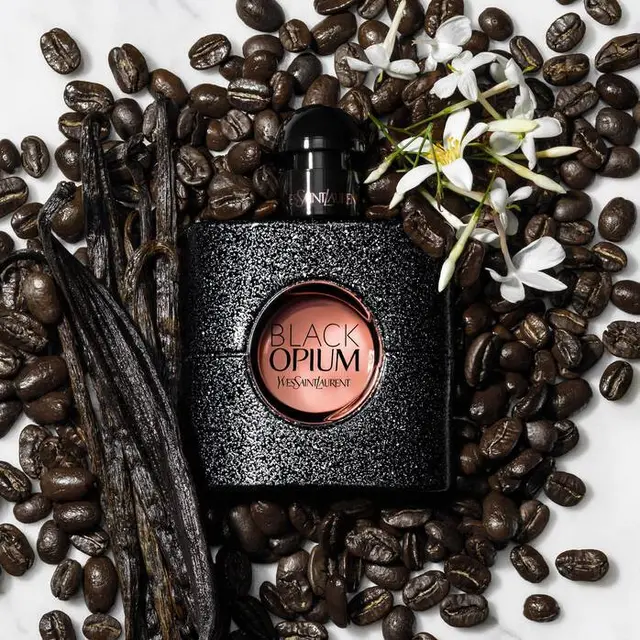 Cara Memilih Aroma Parfum yang Tepat Tanpa Membaui Langsung