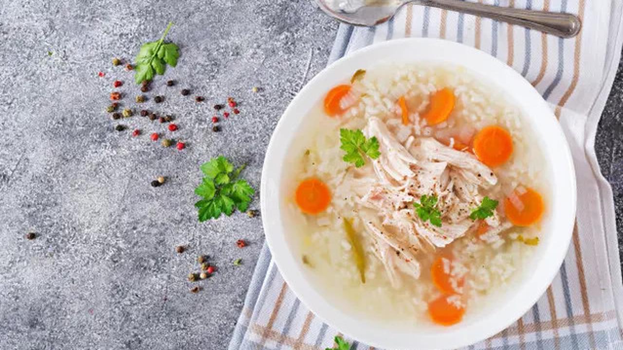 Resep Menu Berbuka Puasa Rendah Gula untuk Kendalikan Gula Darah