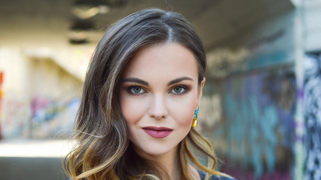 Zodiak Mantan yang Manipulatif, Taurus Menimbulkan Rasa Bersalah hingga Gemini Berbohong