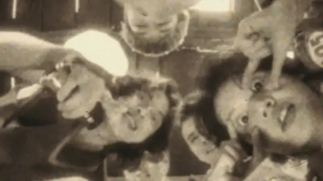 Anniversary ke-14 SMASH