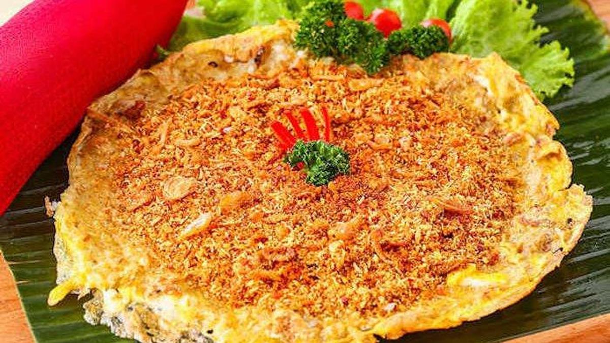 7 Makanan Khas Betawi yang Melegenda dan Rasanya Enak, Pernah Coba yang Mana?