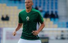 Krisis! 5 Pemain Kunci PSS Sleman ini Bakal Absen saat Hadapi Persib Bandung di GBLA