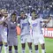 Tempat Menonton Persib vs Persija di Piala Presiden 2026