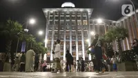 9 Persiapan Menyambut Ramadhan 2026 Secara Lahir dan Batin
