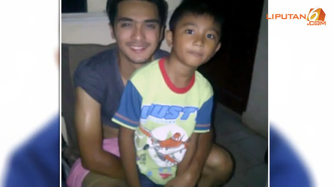 harun-fachri-140215b.jpg