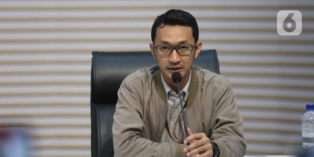 Lagi, 2 Bos Travel Haji Dipanggil KPK Terkait Korupsi Kuota Tambahan