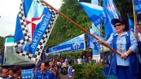Fraksi Demokrat Tolak Revisi UU Jika Ujungnya Melemahkan KPK