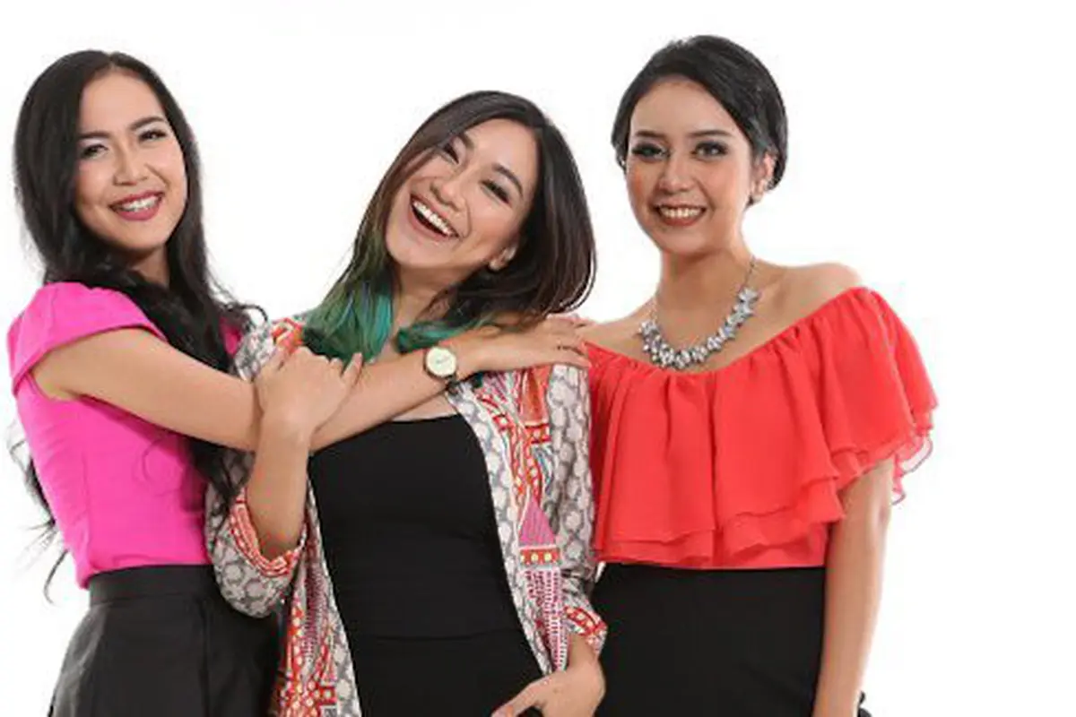 copyright redaksi vemale/ruang vemale