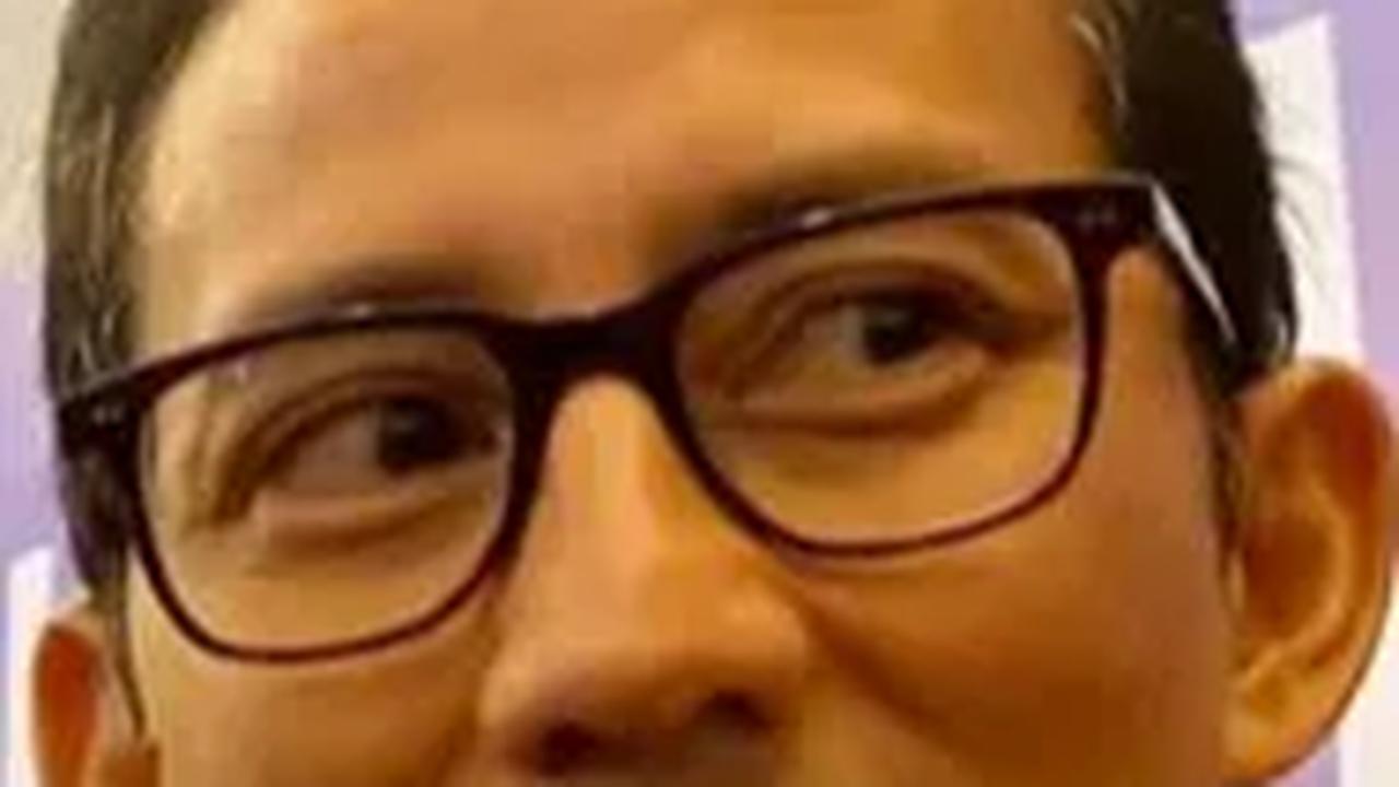 Sandiaga Tak Khawatir Golkar dan PAN Dukung Prabowo: Ujungnya yang Penting Memenangkan Hati Rakyat