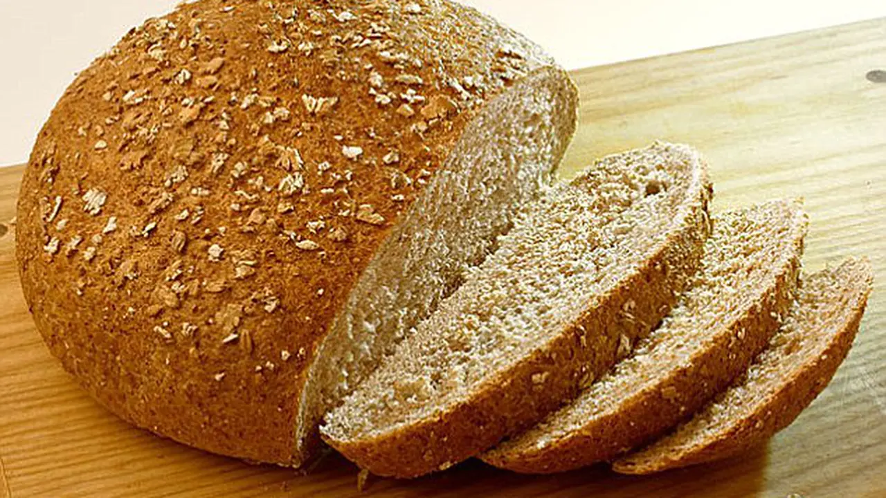 Selain Autisme, Penyakit Anak Ini Juga Harus Diet Gluten Free